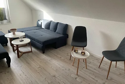Wohnung 3