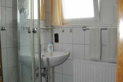 Holiday flat family holiday Leer