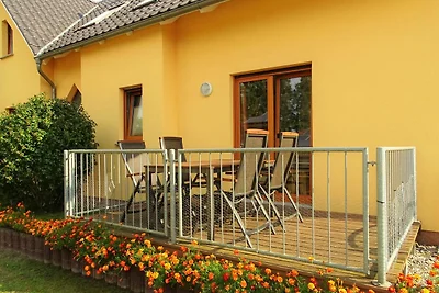 Ferienwohnung 3