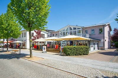 Strandstr. 31 Whg. 03