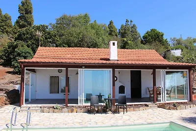 Casa vacanze Vacanza di relax Puntagorda