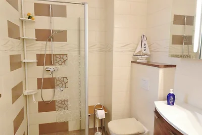 Vakantieappartement Gezinsvakantie Elsterheide