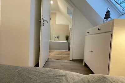 Ferienhaus mit 3 SZ