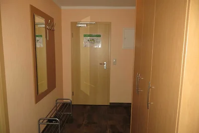Ferienwohnung 2