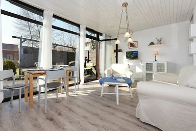 Ferienhaus Seebrise