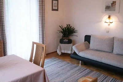 Ferienwohnung 3