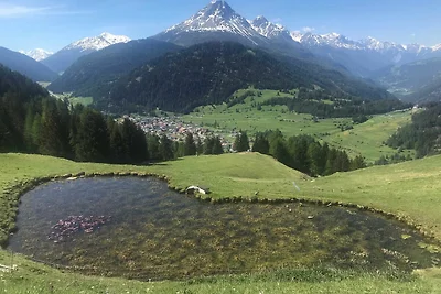 Vergissmeinnicht