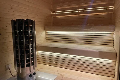 Vakantieappartement Gezinsvakantie Ustroń