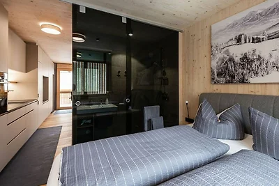 Vakantieappartement Gezinsvakantie Mellau