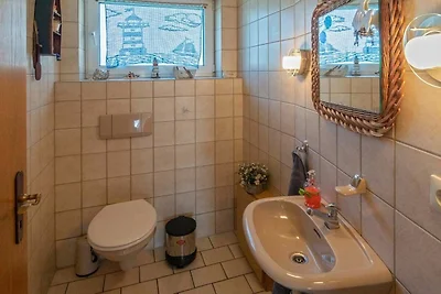 Ferienhaus Seewind 11/1