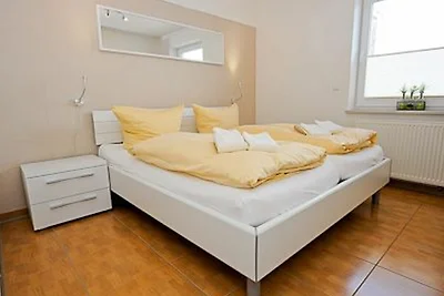 Albergo Cultura ed escursioni Bensersiel