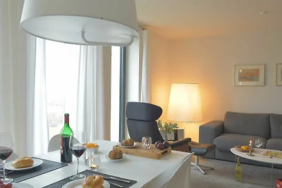 Wohnung 13