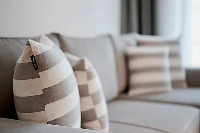 FIRST Prinzessin Luise