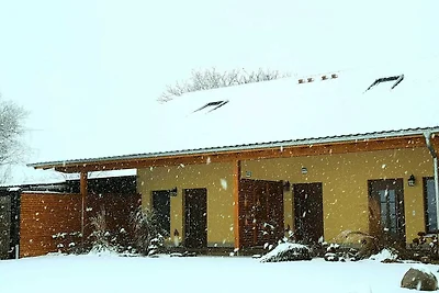 Vakantieappartement Gezinsvakantie Rust