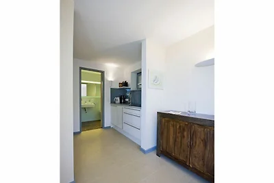 Vakantieappartement Gezinsvakantie Klütz