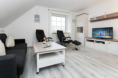 Ferienwohnung Linde