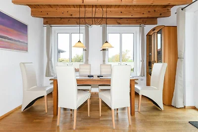 Ferienwohnung Langeoog