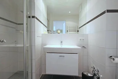 FeWo Seepferdchen A 2.02 Ref. 138575