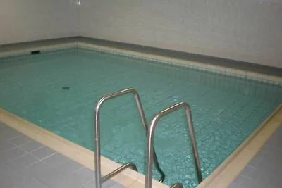 Norderhoog Whg. 7 EG / O