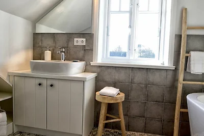 Kliff Cottage - Kliff 32
