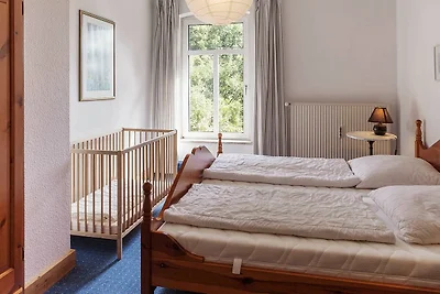 Ferienwohnung Alter Dorfkrug 4
