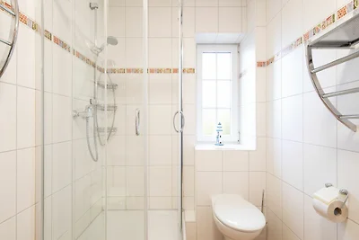 Ferienwohnung am Selliner See 04