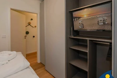 Albergo Cultura ed escursioni Bansin