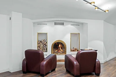 Slot/Kasteel Vakantieparken en clubs Bastorf