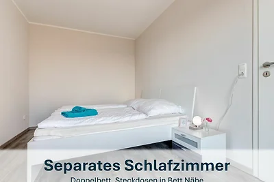 Hotel Cultuur en bezienswaardigheden Peenemünde