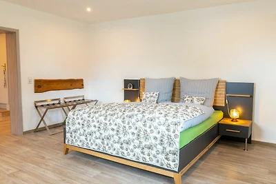 Ferienwohnung 1