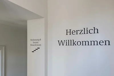 Minerva Ferienwohnung 03