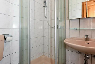 Ferienwohnung 6