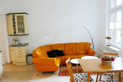 Ferienwohnung B