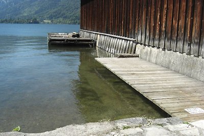 Vakantieappartement Gezinsvakantie Schliersee