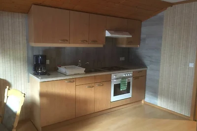 Ferienwohnung 1