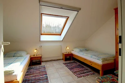 Ferienwohnung 1