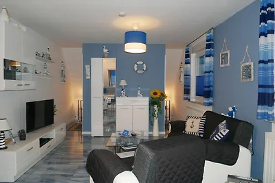 Ferienwohnung 1