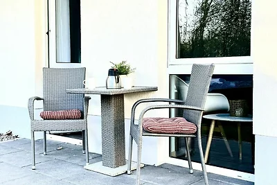 Doppelzimmer 24