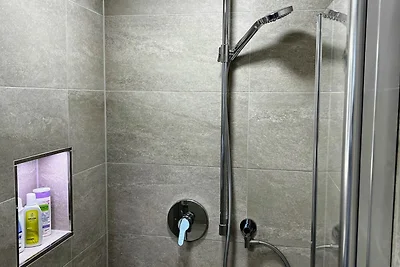 Ferienwohnung WeltWald Harz