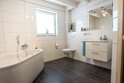 Ferienhaus Ankerplatz