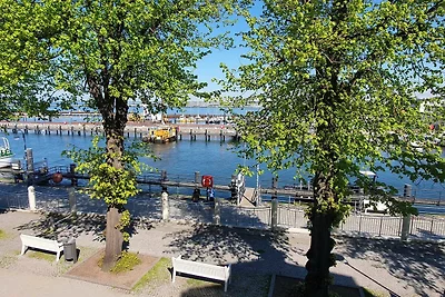 Ferienwohnung 3