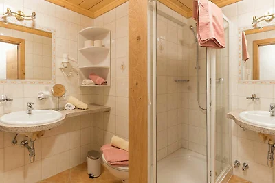 Holiday flat family holiday Sankt Martin bei Lofer