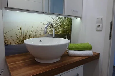 Ferienwohnung Edzerdla