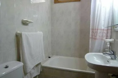 Casa vacanze Vacanza di relax Tijarafe