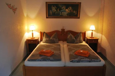 Albergo Cultura ed escursioni Torgau