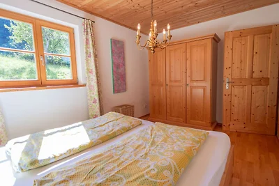 Ferienwohnung Lena