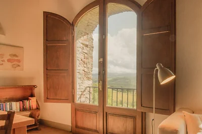 Silenzio Magico