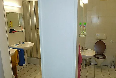 FPF-16EG