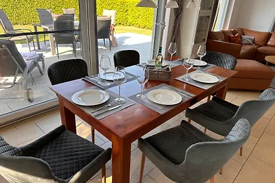 Villa Ambiente am See