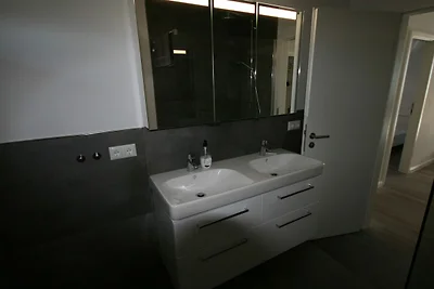 Vakantieappartement Gezinsvakantie Peenemünde